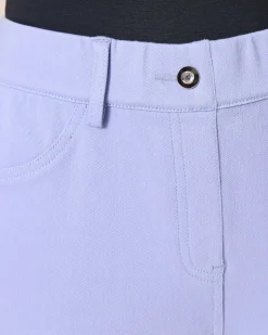 Power Fit Hose in 7/8-Länge