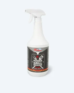 Power Grill Reiniger, 1.000 ml