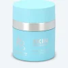 Power Intense Augenserum