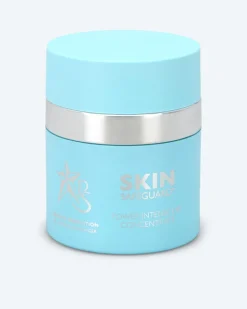 Power Intense Augenserum
