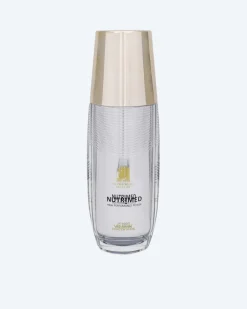 Power Lift Boost Concentrate