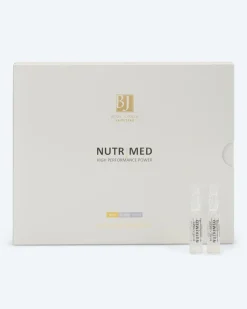 Power Novo Lift Ampoules Duo 14 x 2ml