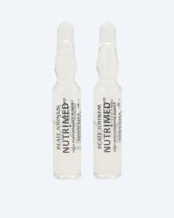 Power Novo Lift Ampoules Duo 14 x 2ml
