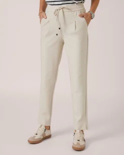 Power Stretch Joggpants
