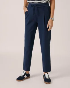 Power Stretch Joggpants