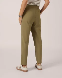 Power Stretch Joggpants