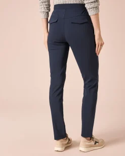Power Stretch Joggpants