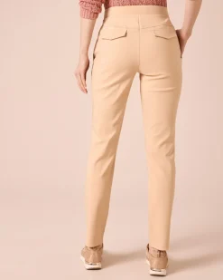 Power Stretch Joggpants