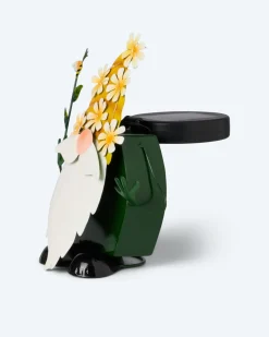 Premium Solar Hybrid 