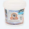 Pro Aktiv Reinigungspulver, 1 kg
