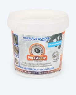 Pro Aktiv Reinigungspulver, 1 kg