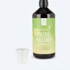 Probio Komplex, 750 ml