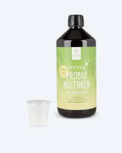 Probio Komplex, 750 ml
