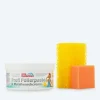 Profi-Polierpaste, 500 g