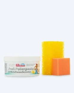 Profi-Polierpaste, 500 g