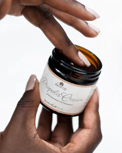 Propolis Creme