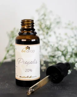 Propolis Extrakt 20 %