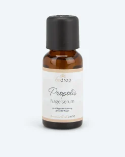 Propolis Nagelserum