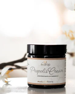 Propolis Power Set, 2tlg.