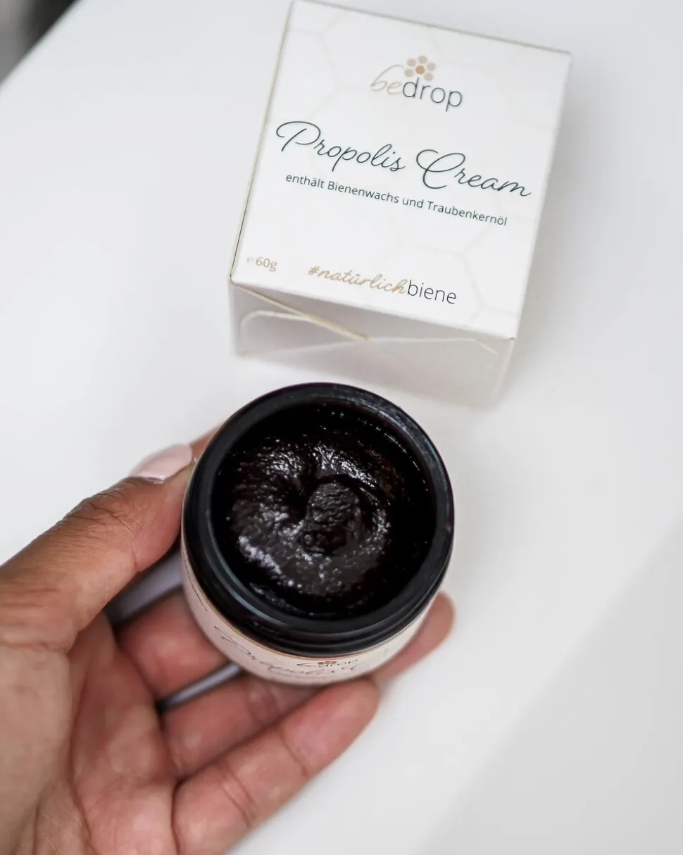 Propolis Power Set, 2tlg.