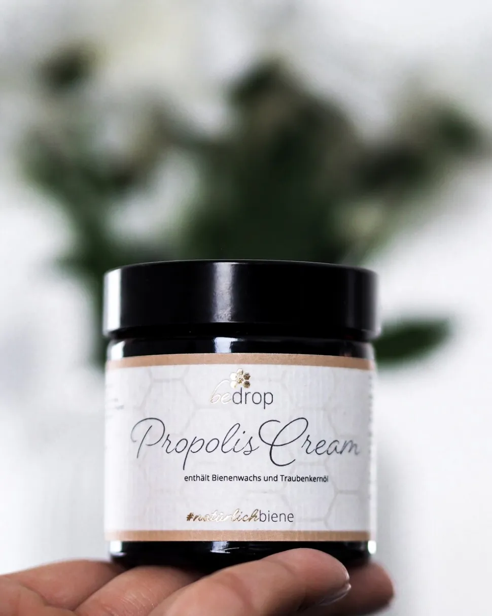Propolis Power Set, 2tlg.