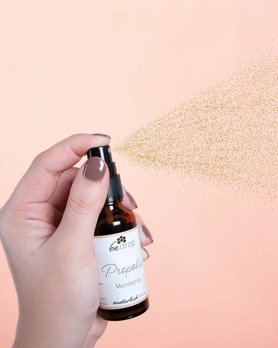 Propolis Power Set, 2tlg.