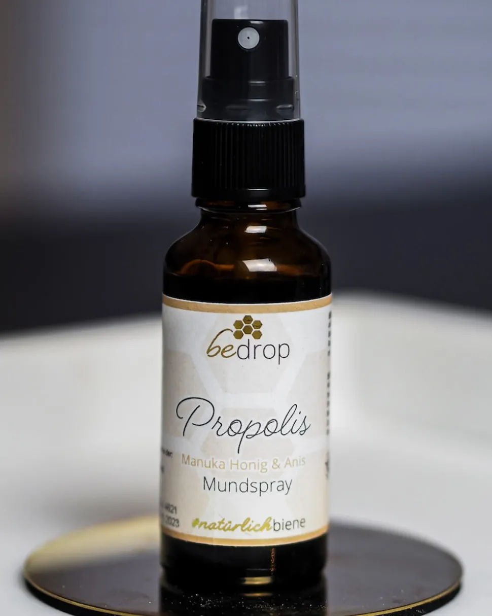 Propolis Power Set, 2tlg.