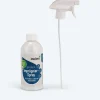protect Imprägnierspray