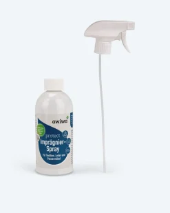 protect Imprägnierspray