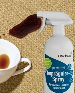 protect Imprägnierspray