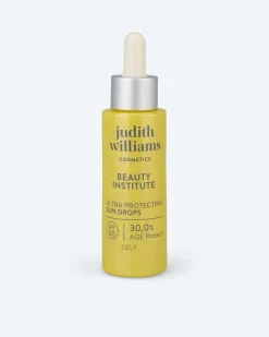 Protecting Sun Drops SPF 50