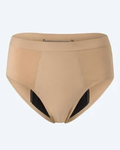 Protection Panty - Strong
