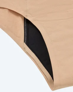 Protection Panty - Strong