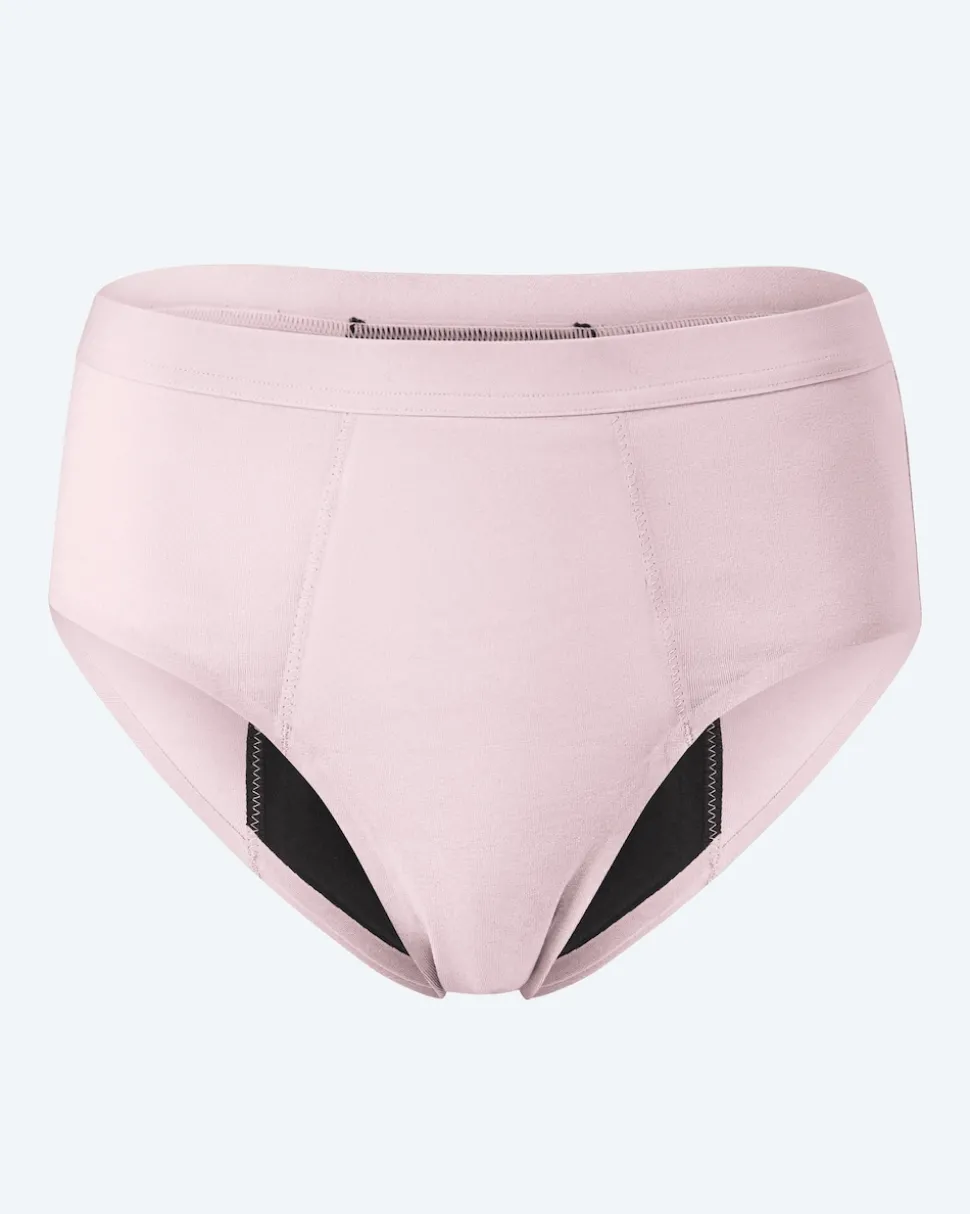 Protection Panty - Strong