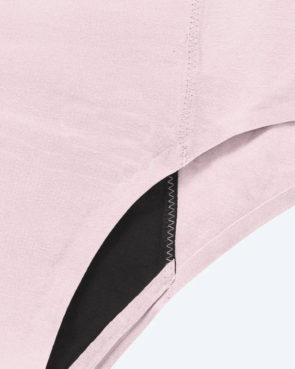 Protection Panty - Strong