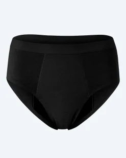 Protection Panty - Strong
