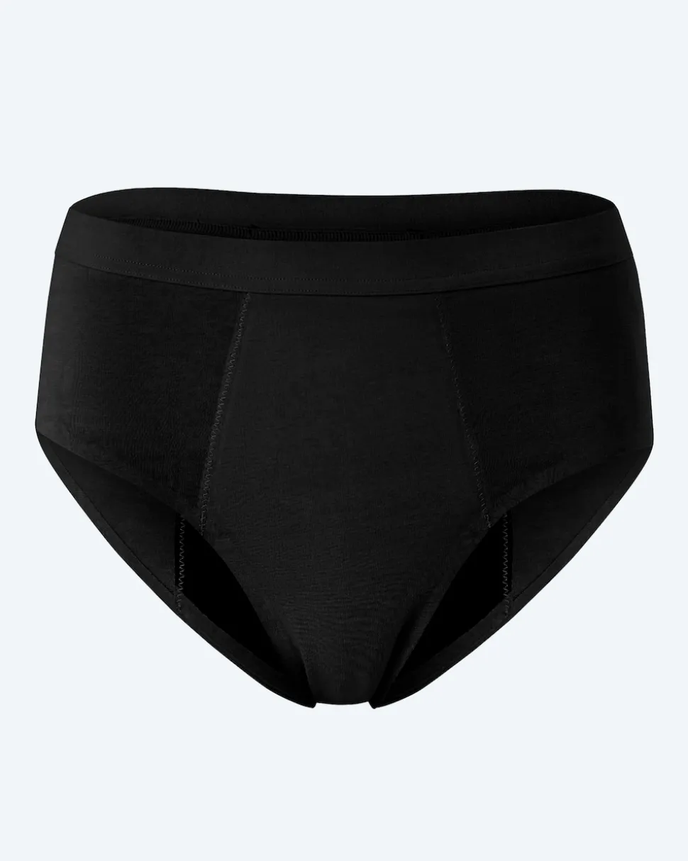 Protection Panty - Strong