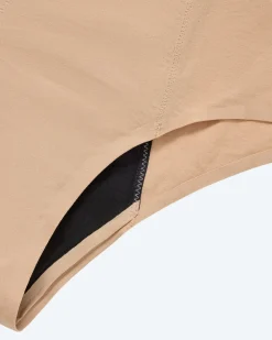 Protection Panty - Strong Duo