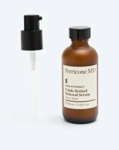 Protect & Recover 3pc Collection