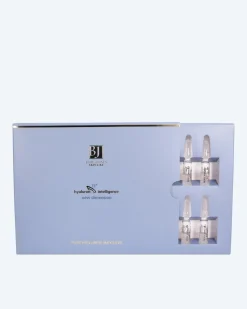 Pure Hyaluron 14x 2 ml
