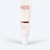 Q10 Augencreme