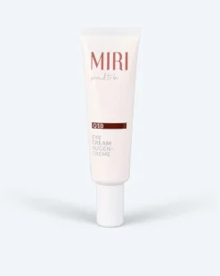 Q10 Augencreme