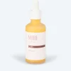 Q10 Serum für das Gesicht