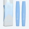 Quick & Easy Waterproof Mascara, Duo