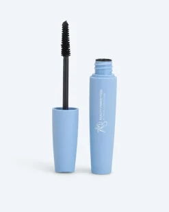 Quick & Easy Waterproof Mascara, Duo