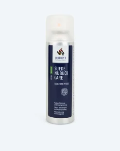 Rauleder-Pflegespray