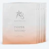 Rebooster Mask - Tuchmaske