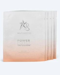 Rebooster Mask - Tuchmaske