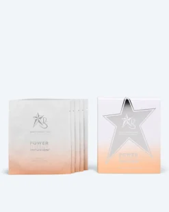 Rebooster Mask - Tuchmaske