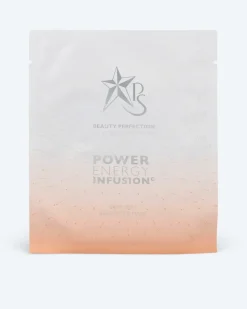 Rebooster Mask - Tuchmaske